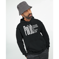 Load image into Gallery viewer, 401ed1f1-bb87-40e0-9869-40065efb4f35
