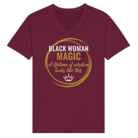 Load image into Gallery viewer, 405a5758-1c7b-4f6d-92c8-c99ee39db5c0
