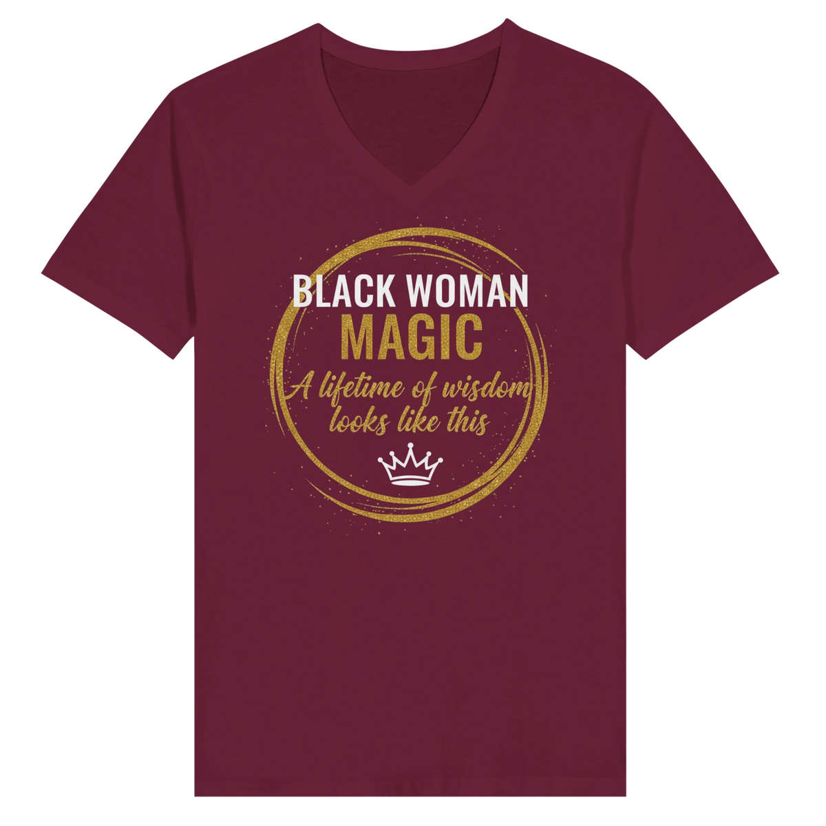 405a5758-1c7b-4f6d-92c8-c99ee39db5c0