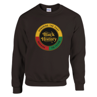 Load image into Gallery viewer, 415cdcdc-844c-4de7-bb6b-c20d5ee7e333