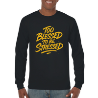 Load image into Gallery viewer, 417b830b-69c7-4081-a78f-f05e3517aea7
