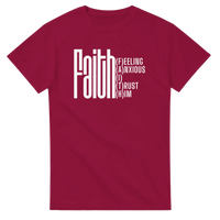 Load image into Gallery viewer, 4236abc9-ed31-4d9e-9bf9-6e794bc716ae
