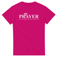 Load image into Gallery viewer, 4253aa81-c16a-44f3-bb12-84e164cc3a97