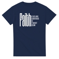 Load image into Gallery viewer, 4279b594-1c04-4157-b2c3-1244e8f6440c
