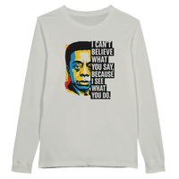 Load image into Gallery viewer, 43842438-a314-4855-9311-b19bc0604d00
