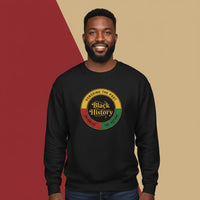 Load image into Gallery viewer, 4490a645-42a9-4fe2-9b9f-f806cd479f7a