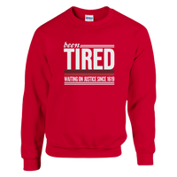 Load image into Gallery viewer, 45389572-18c7-4cbb-8164-9501a486fa25
