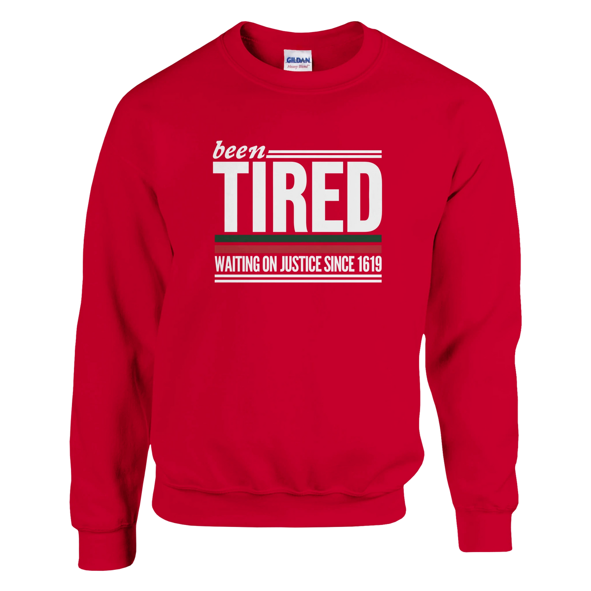 45389572-18c7-4cbb-8164-9501a486fa25