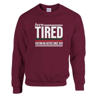 Load image into Gallery viewer, 469193e5-771d-4d5d-9227-4a25d0e08662
