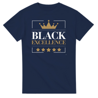 Load image into Gallery viewer, 475883f2-37dc-47ca-beba-1652622c5b9e
