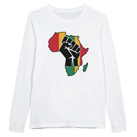 Load image into Gallery viewer, 47dbf8d1-d2a9-422e-aef8-505e7d0d7438
