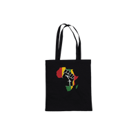 Load image into Gallery viewer, 4a563352-bb34-4957-a5fd-1b8f4abb5dbd
