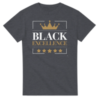 Load image into Gallery viewer, 4c57e0d9-9980-4c7a-a857-de617612bc8f
