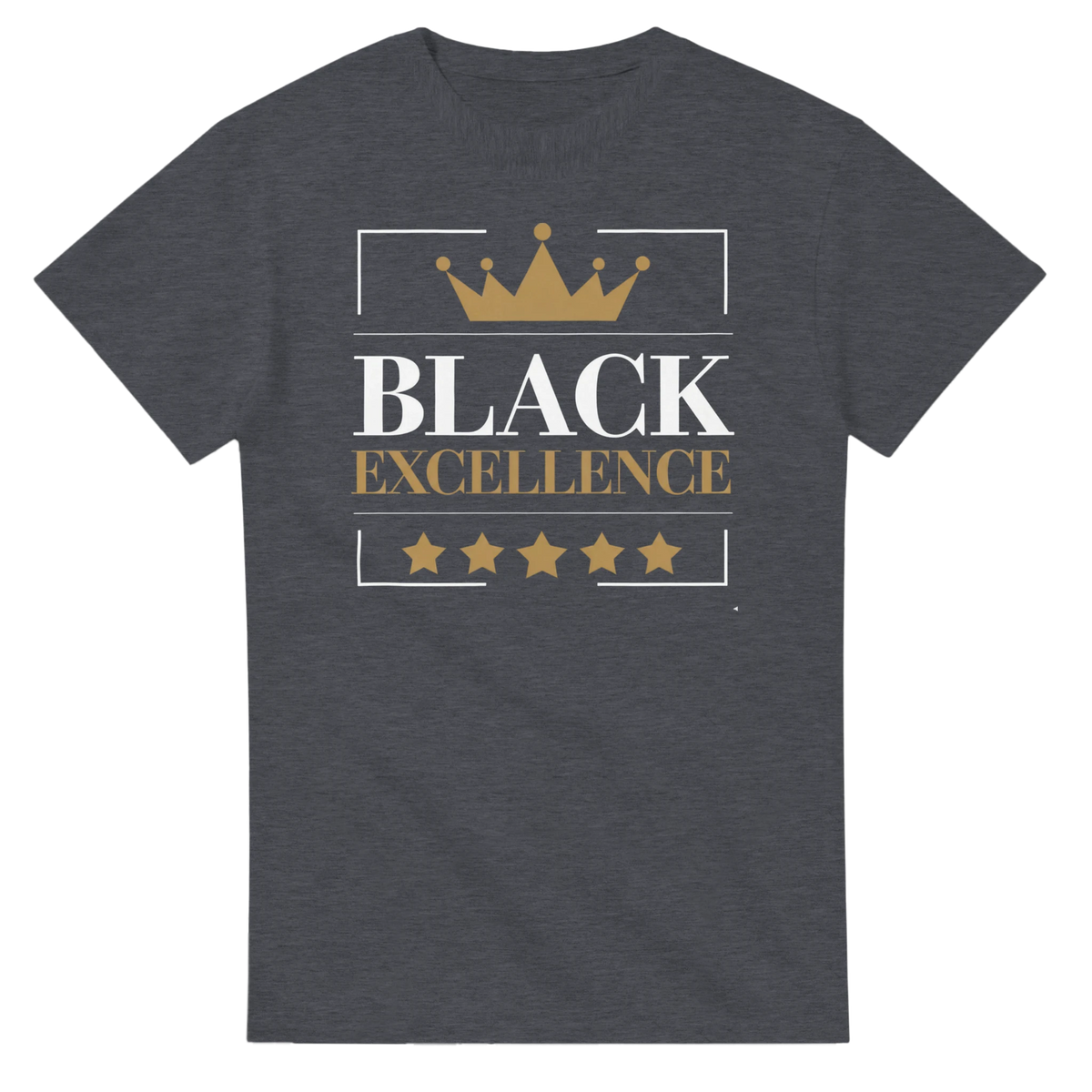 4c57e0d9-9980-4c7a-a857-de617612bc8f