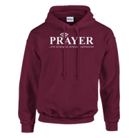 Load image into Gallery viewer, 4ce6e918-7077-4577-aea6-829d6b55ce24