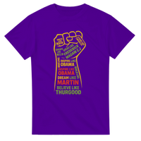 Load image into Gallery viewer, 4d1cdaf6-1bd0-4027-98e9-c48e004f5a65
