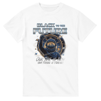 Load image into Gallery viewer, 4d943d37-0a74-4cdd-835f-6dca72025cd4
