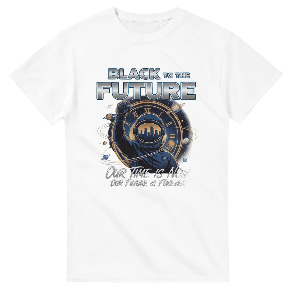 4d943d37-0a74-4cdd-835f-6dca72025cd4