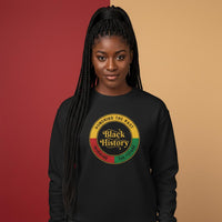 Load image into Gallery viewer, 4f20b78b-42e9-4c4c-aae8-f78ec65c06ae