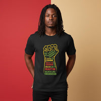 Load image into Gallery viewer, 4f81f726-4093-455e-8c7e-fe1e167f6898
