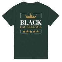 Load image into Gallery viewer, 4fb5ac13-e2b6-4a16-96a6-0ddbd2d3df7a
