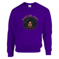 Load image into Gallery viewer, 4ffe071b-2f24-41f1-9dec-a8d6ec0ac751
