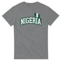 Load image into Gallery viewer, 50405c4b-f7a6-4a96-8b05-9dbe3659cb1b
