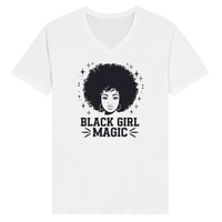 Load image into Gallery viewer, 510ea6cf-59ca-4e6b-a82d-315120499a2b
