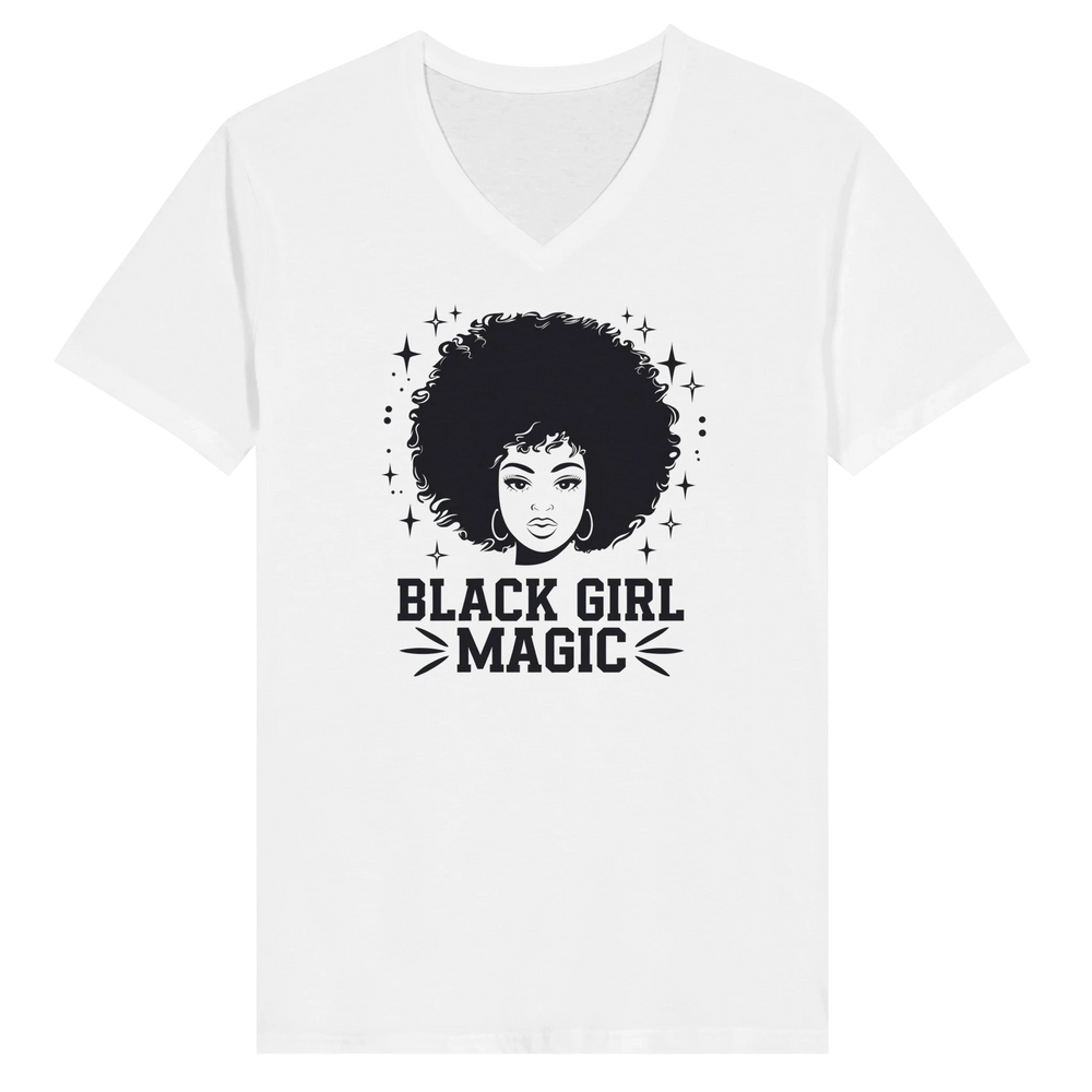 510ea6cf-59ca-4e6b-a82d-315120499a2b