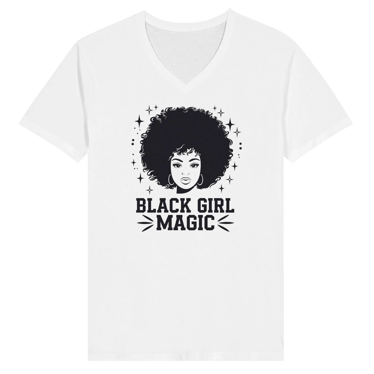 510ea6cf-59ca-4e6b-a82d-315120499a2b