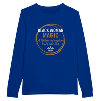 Load image into Gallery viewer, 5120bafc-1861-4347-b8fb-6737f98edd36
