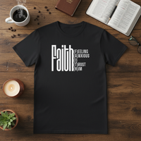 Load image into Gallery viewer, 5508ea09-3dda-4c20-8305-12e677e9af0d
