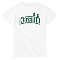 Load image into Gallery viewer, 5583e19c-4a51-4ee1-acdd-fdddf8a86a79
