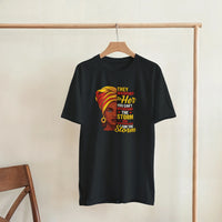 Load image into Gallery viewer, 5635f338-8322-4720-b961-060b1f2b3806
