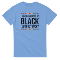 Load image into Gallery viewer, 56a9cf95-a9e3-4763-84f1-1ae8964b5772