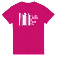 Load image into Gallery viewer, 56b34147-a9e8-41a7-bbc4-acf1654289a5
