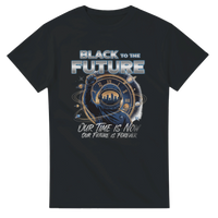 Load image into Gallery viewer, 57701584-f686-4b0d-93f8-0a0d7f9b6da9
