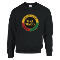 Load image into Gallery viewer, 57cae00f-7529-49f9-b8c4-b5247249dfeb