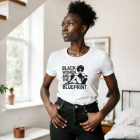 Load image into Gallery viewer, 5a84b5ce-7990-413e-a5f9-7e0ea215ab37
