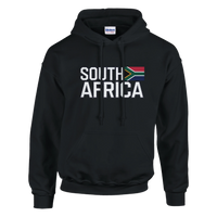 Load image into Gallery viewer, 5b0d0b8a-0a28-4dee-bbb7-8d7e537c15af
