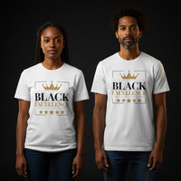 Load image into Gallery viewer, 5baa484e-ba4f-4cee-98c9-01ec71c70716
