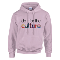 Load image into Gallery viewer, 5c87db55-cb51-4d74-9da1-7a50cf106773
