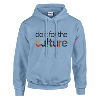 Load image into Gallery viewer, 5cac53ab-5d97-4e48-8d70-470f76d6f424
