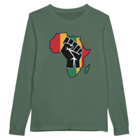 Load image into Gallery viewer, 5cf17e34-dc97-4a45-818c-2c58c298ca08
