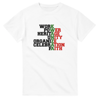 Load image into Gallery viewer, 5d0ac976-6f9b-4658-991f-fb76ef53aaa6
