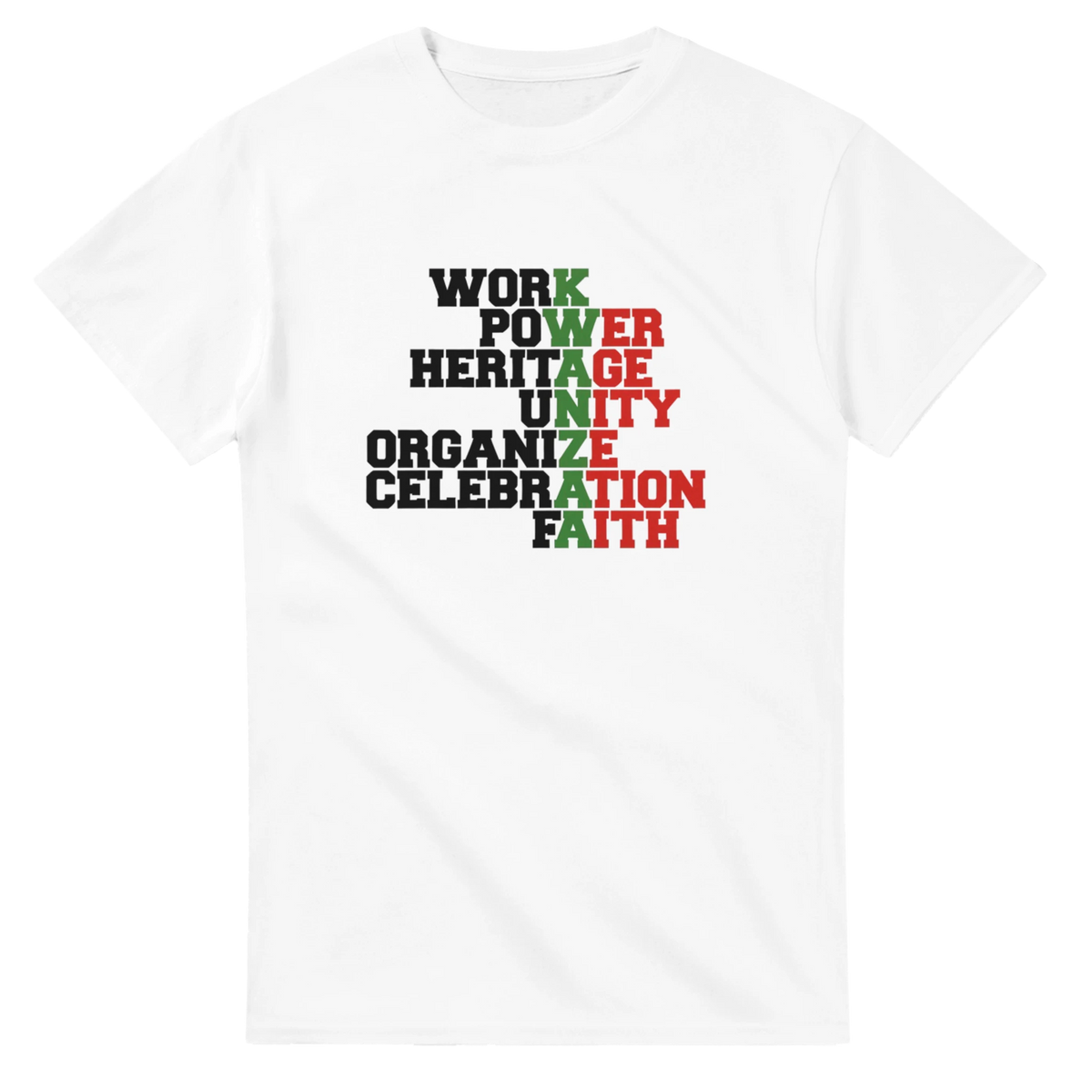 5d0ac976-6f9b-4658-991f-fb76ef53aaa6