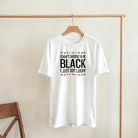 Load image into Gallery viewer, 5d84fbd4-64ee-4c63-b26e-c57b57fc5dff
