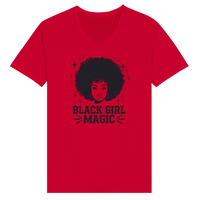 Load image into Gallery viewer, 5daa9377-981a-460d-9ec1-3388aa3551a8
