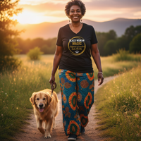 Load image into Gallery viewer, 5de00ee2-9a19-4405-99b2-6abe763d0448
