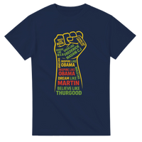 Load image into Gallery viewer, 5e2302ec-70fe-450a-9458-39148772f3fc
